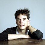 Nico Muhly