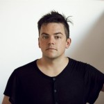 Nico Muhly