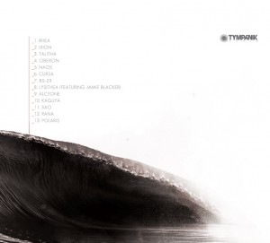 Access To Arasaka - Geosynchron