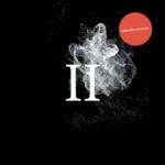 Bersarin Quartett - II