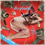 Displacer - X Was Never Like...
