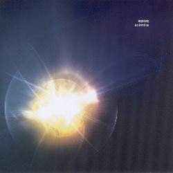 Epoq - Scintilla