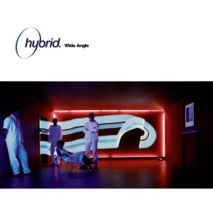 Hybrid - Wide Angle