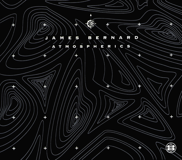 James Bernard - Atmospherics