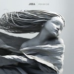 Jega -Variance