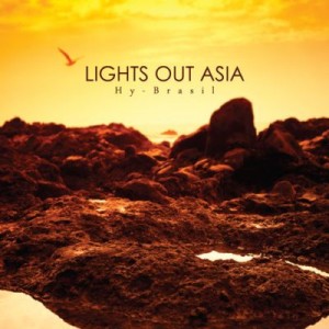 Lights Out Asia - Hy-Brasil Lights Out Asia - Hy-Brasil