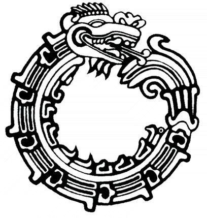 Tzolkin