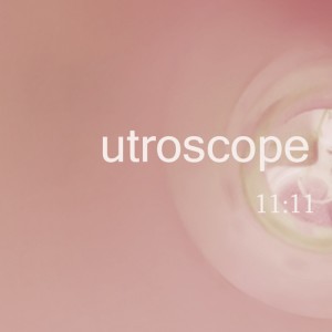 Utroscope - 1111