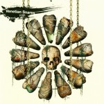 Venetian Snares - Filth