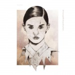 Yagya - Inescapable Decay Of My Heart