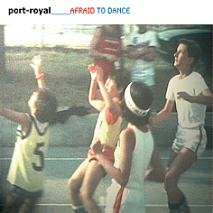 afraidtodance afraidtodance