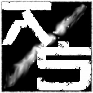 aslogo-square