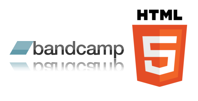 bandcamp_html5