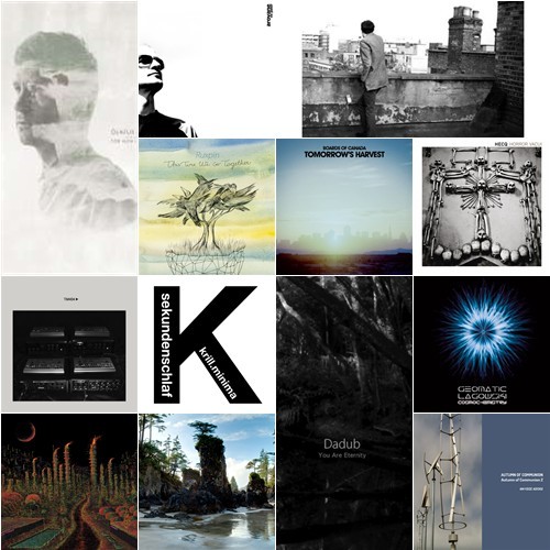 bestof2013