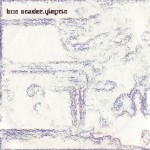 Boc Scadet - Yleptic