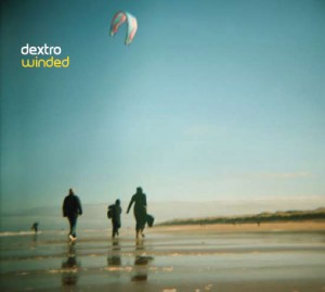 Dextro "Winded"