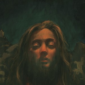 The Kilimanjaro Darkjazz Ensemble - Here Be Dragons