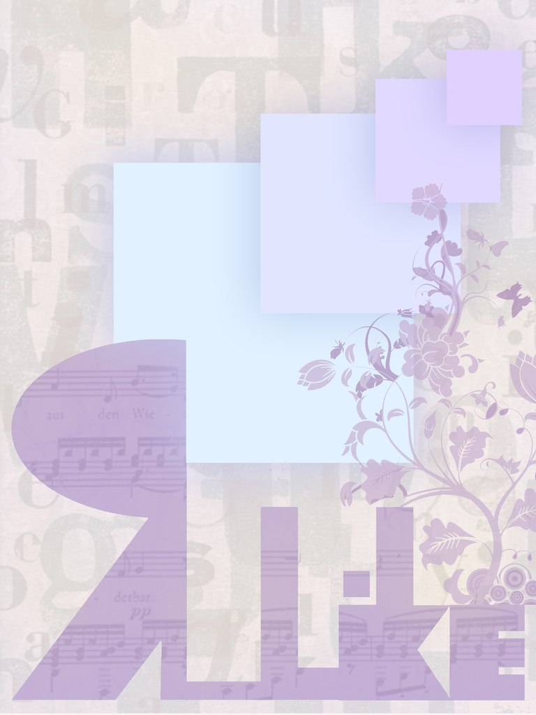 cover_spring1