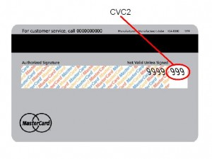 cvc