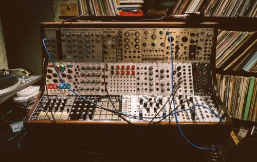 deru-studio