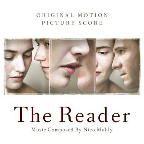 Nico Muhly Nico Muhly