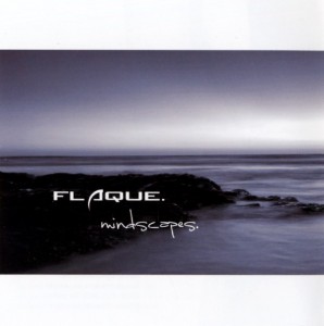 Flaque - Mindscapes