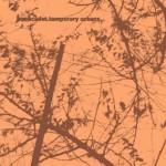 Boc Scadet - Temporary Oceans