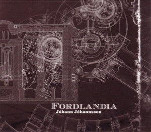 fordlandia