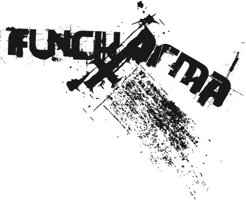 Funckarma
