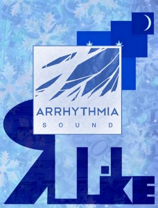 i_like_arrhythmia_sound