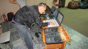 idiots_do_music_3