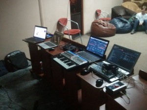 idiots_do_music_7