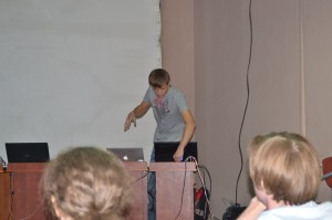 idiots_do_music_9