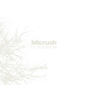 Bitcrus - In Distance