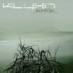 klyxn "konf/ac"