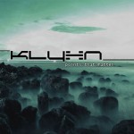 klyxn "Points That Matter"