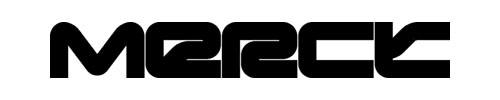 Merck Merck
