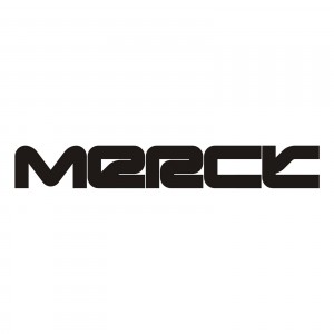 Merck Records