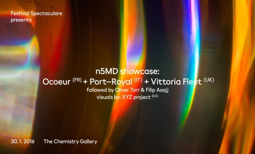 n5MD_showcase