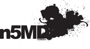 n5MD