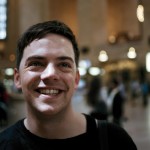 Nico Muhly