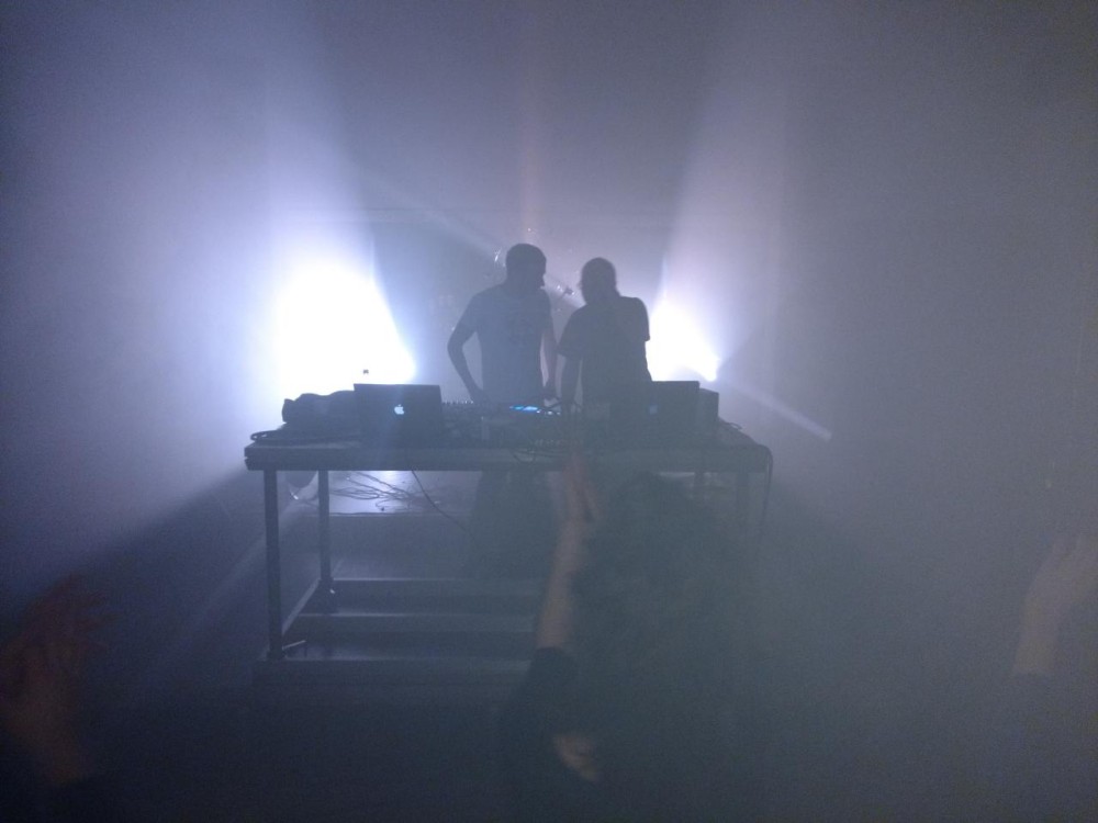 port-royal live