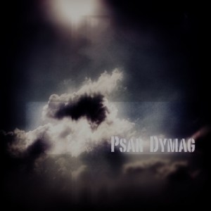 Roel Funcken - Psar Dymag June 2012 Mix