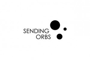 Sending Orbs