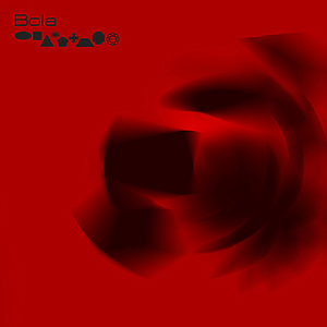 Bola - Shapes