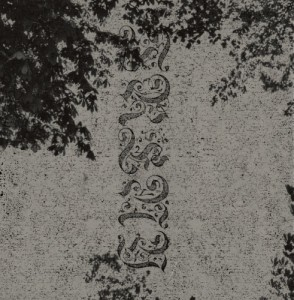 Jacaszek - Treny