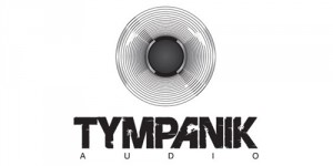 Tympanik Audio